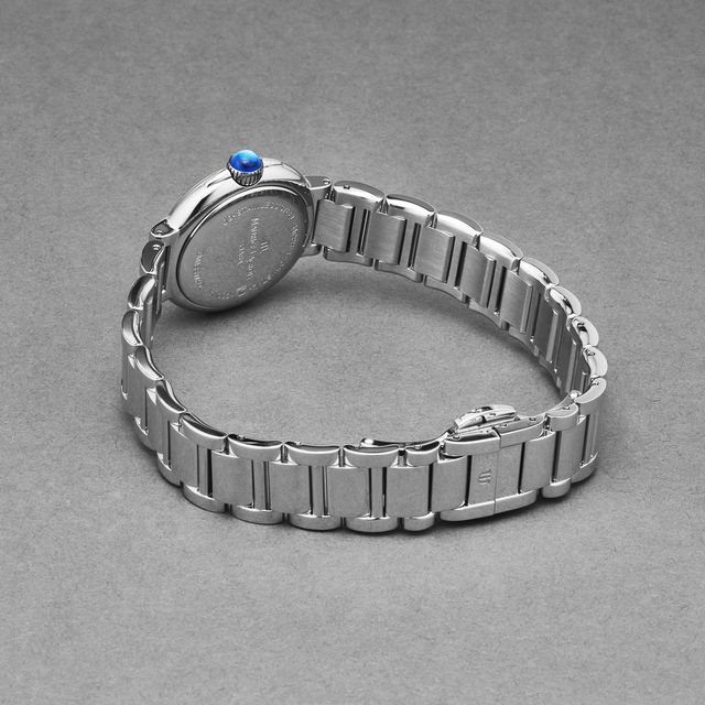 Maurice Lacroix Fiaba FA1003-SS002-170-1 Image 5